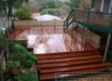 Kwikfynd Decks
paringa