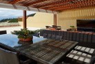 Paringapergolas-1.jpg; ?>