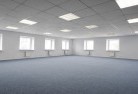 Paringaskylight-replacements-2.jpg; ?>