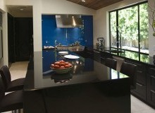 Kwikfynd Skylight Replacements
paringa