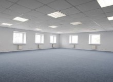Kwikfynd Skylights
paringa